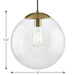 Atwell Pendant-Pendants-Progress Lighting-Lighting Design Store