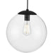 Atwell Pendant-Pendants-Progress Lighting-Lighting Design Store