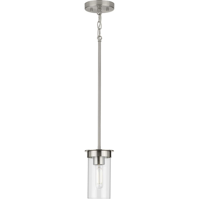 Kellwyn Pendant-Mini Pendants-Progress Lighting-Lighting Design Store