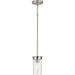 Kellwyn Pendant-Mini Pendants-Progress Lighting-Lighting Design Store