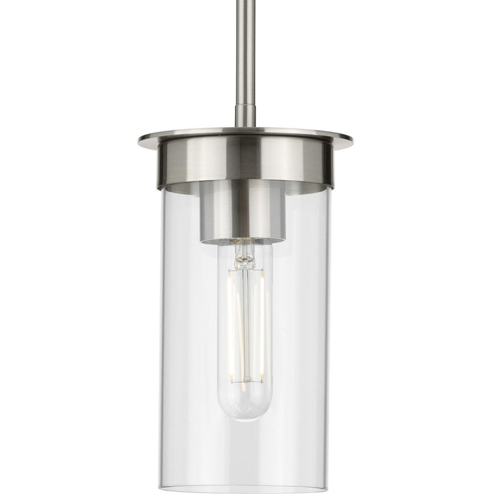 Kellwyn Pendant-Mini Pendants-Progress Lighting-Lighting Design Store
