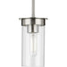 Kellwyn Pendant-Mini Pendants-Progress Lighting-Lighting Design Store