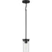 Kellwyn Pendant-Mini Pendants-Progress Lighting-Lighting Design Store
