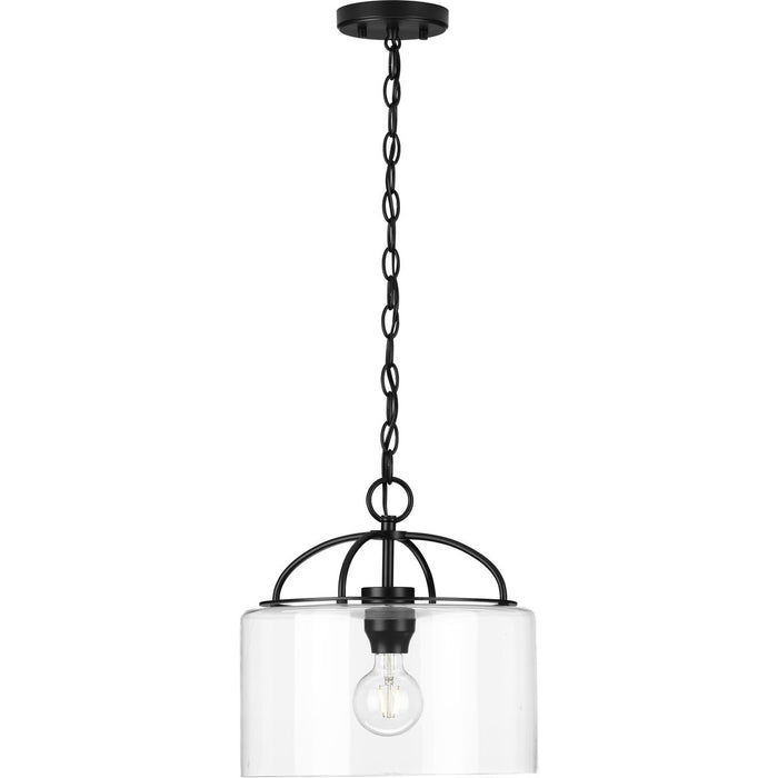 Leyden Pendant-Pendants-Progress Lighting-Lighting Design Store