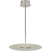 Spoke LED Pendant-Pendants-Progress Lighting-Lighting Design Store