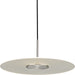 Spoke LED Pendant-Pendants-Progress Lighting-Lighting Design Store