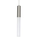 Kylo LED Pendant-Mini Pendants-Progress Lighting-Lighting Design Store