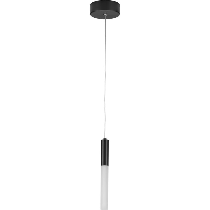 Kylo LED Pendant-Mini Pendants-Progress Lighting-Lighting Design Store