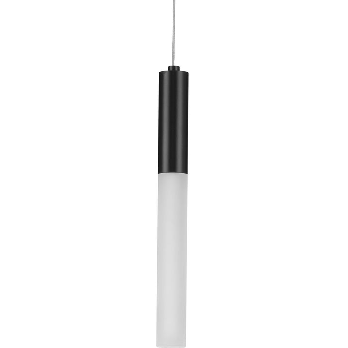 Kylo LED Pendant-Mini Pendants-Progress Lighting-Lighting Design Store