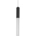 Kylo LED Pendant-Mini Pendants-Progress Lighting-Lighting Design Store