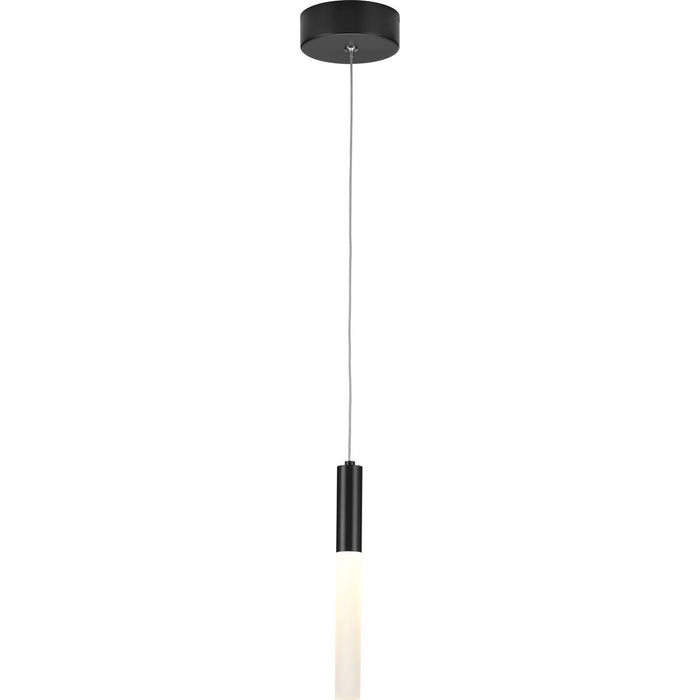 Kylo LED Pendant-Mini Pendants-Progress Lighting-Lighting Design Store