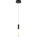 Kylo LED Pendant-Mini Pendants-Progress Lighting-Lighting Design Store