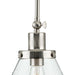 Hinton Pendant-Mini Pendants-Progress Lighting-Lighting Design Store