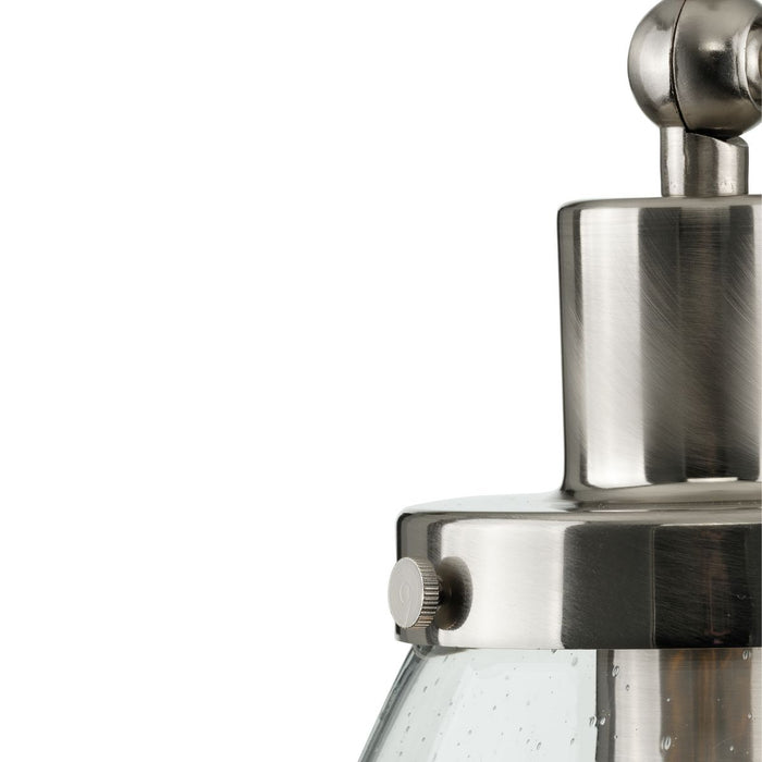 Hinton Pendant-Mini Pendants-Progress Lighting-Lighting Design Store