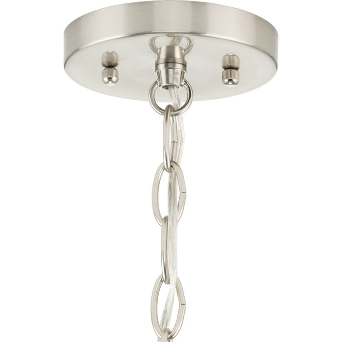 Hinton Pendant-Mini Pendants-Progress Lighting-Lighting Design Store