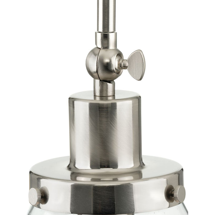 Hinton Pendant-Mini Pendants-Progress Lighting-Lighting Design Store