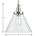 Hinton Pendant-Mini Pendants-Progress Lighting-Lighting Design Store