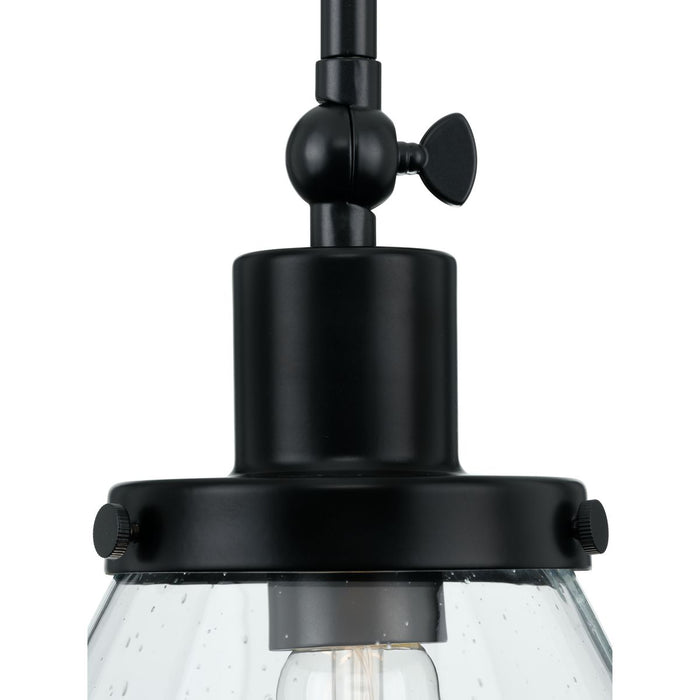 Hinton Pendant-Mini Pendants-Progress Lighting-Lighting Design Store