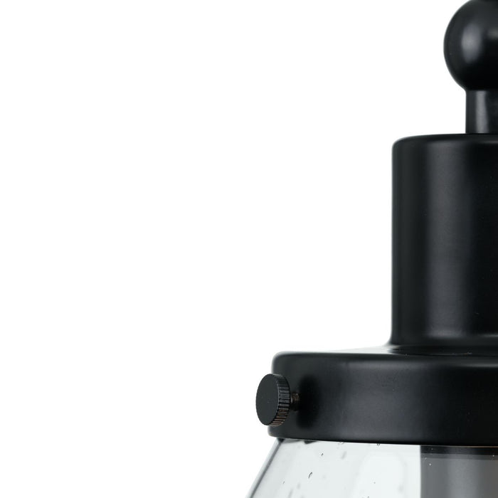 Hinton Pendant-Mini Pendants-Progress Lighting-Lighting Design Store