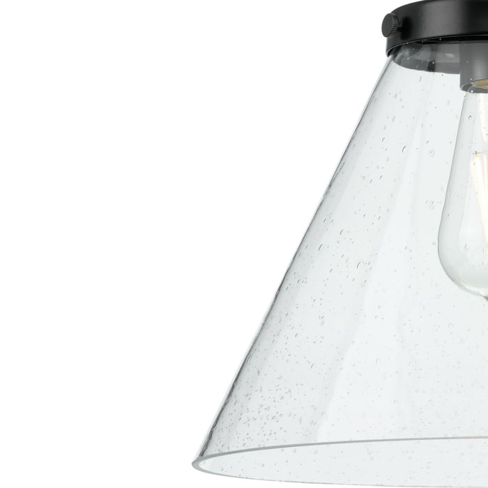 Hinton Pendant-Mini Pendants-Progress Lighting-Lighting Design Store