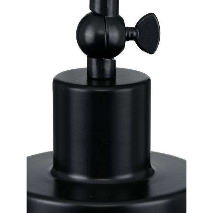 Hinton Pendant-Mini Pendants-Progress Lighting-Lighting Design Store