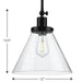 Hinton Pendant-Mini Pendants-Progress Lighting-Lighting Design Store