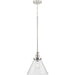 Hinton Pendant-Mini Pendants-Progress Lighting-Lighting Design Store