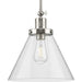 Hinton Pendant-Mini Pendants-Progress Lighting-Lighting Design Store