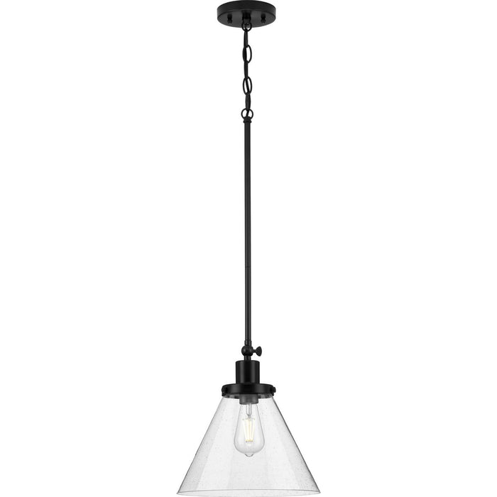 Hinton Pendant-Mini Pendants-Progress Lighting-Lighting Design Store