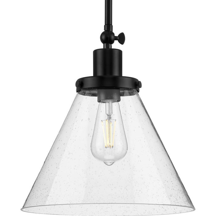 Hinton Pendant-Mini Pendants-Progress Lighting-Lighting Design Store