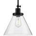 Hinton Pendant-Mini Pendants-Progress Lighting-Lighting Design Store