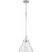 Hinton Pendant-Mini Pendants-Progress Lighting-Lighting Design Store