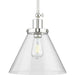 Hinton Pendant-Mini Pendants-Progress Lighting-Lighting Design Store