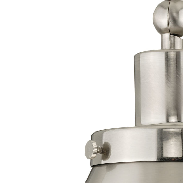 Hinton Pendant-Mini Pendants-Progress Lighting-Lighting Design Store