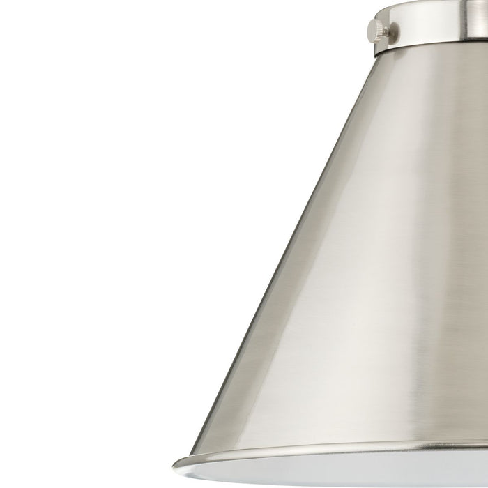 Hinton Pendant-Mini Pendants-Progress Lighting-Lighting Design Store