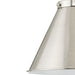 Hinton Pendant-Mini Pendants-Progress Lighting-Lighting Design Store