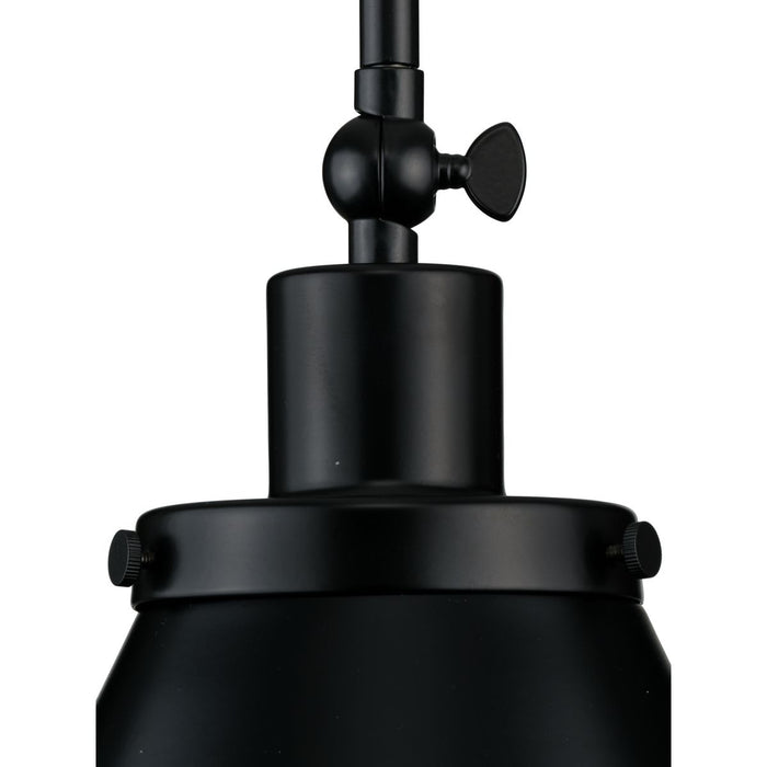 Hinton Pendant-Mini Pendants-Progress Lighting-Lighting Design Store