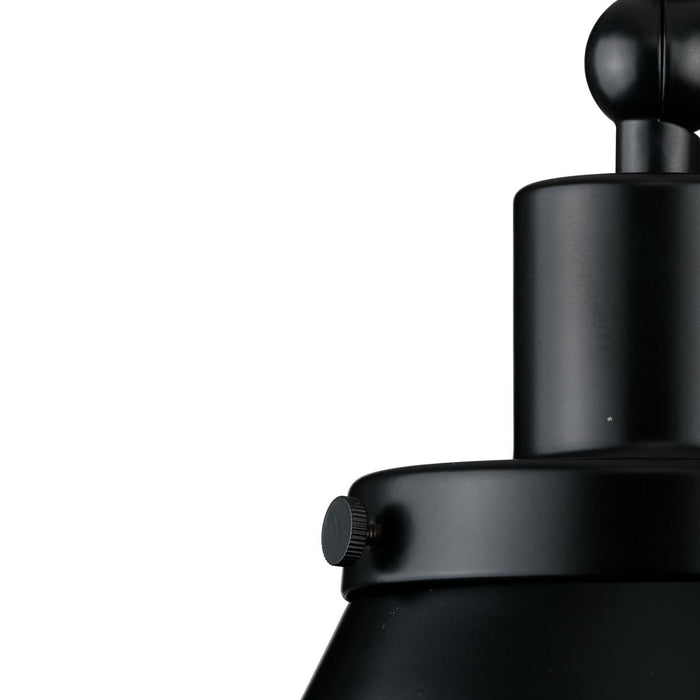 Hinton Pendant-Mini Pendants-Progress Lighting-Lighting Design Store