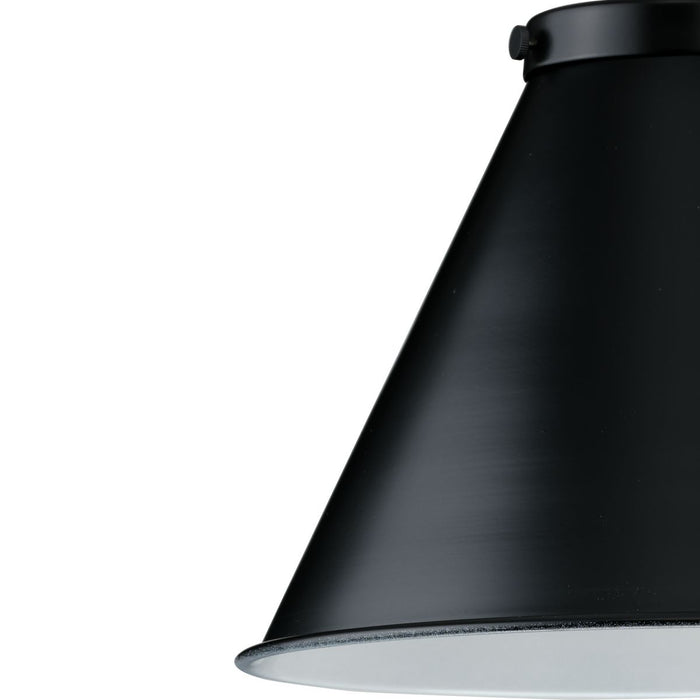 Hinton Pendant-Mini Pendants-Progress Lighting-Lighting Design Store