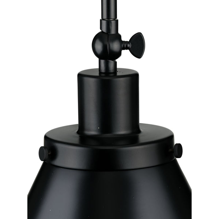 Hinton Pendant-Mini Pendants-Progress Lighting-Lighting Design Store