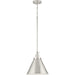 Hinton Pendant-Mini Pendants-Progress Lighting-Lighting Design Store