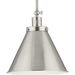 Hinton Pendant-Mini Pendants-Progress Lighting-Lighting Design Store