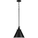 Hinton Pendant-Mini Pendants-Progress Lighting-Lighting Design Store