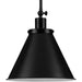 Hinton Pendant-Mini Pendants-Progress Lighting-Lighting Design Store