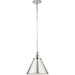Hinton Pendant-Pendants-Progress Lighting-Lighting Design Store