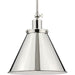 Hinton Pendant-Pendants-Progress Lighting-Lighting Design Store