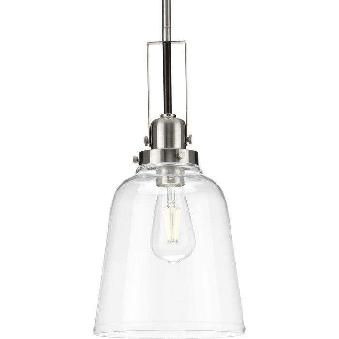 Rushton Pendant-Mini Pendants-Progress Lighting-Lighting Design Store