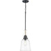 Rushton Pendant-Mini Pendants-Progress Lighting-Lighting Design Store