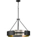 Lowery Pendant-Pendants-Progress Lighting-Lighting Design Store