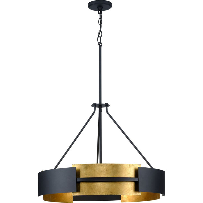 Lowery Pendant-Pendants-Progress Lighting-Lighting Design Store